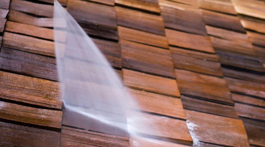 Shingle Roofing in Fortson, GA